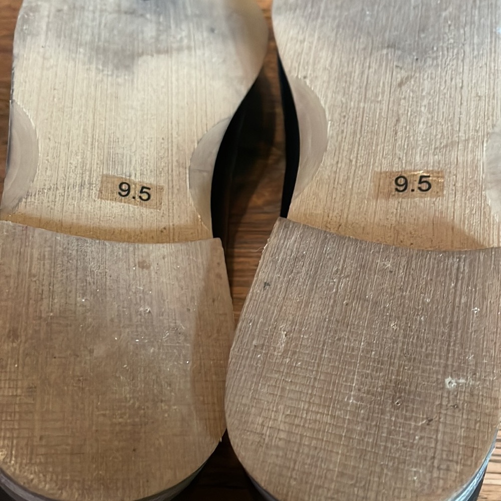 Indigo Rd loafers - Picture 5 of 5